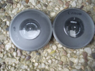 CANON TYPENRAD PICA 10  860180/ COURIER 10  860240 Deutschland Schreibmaschine
