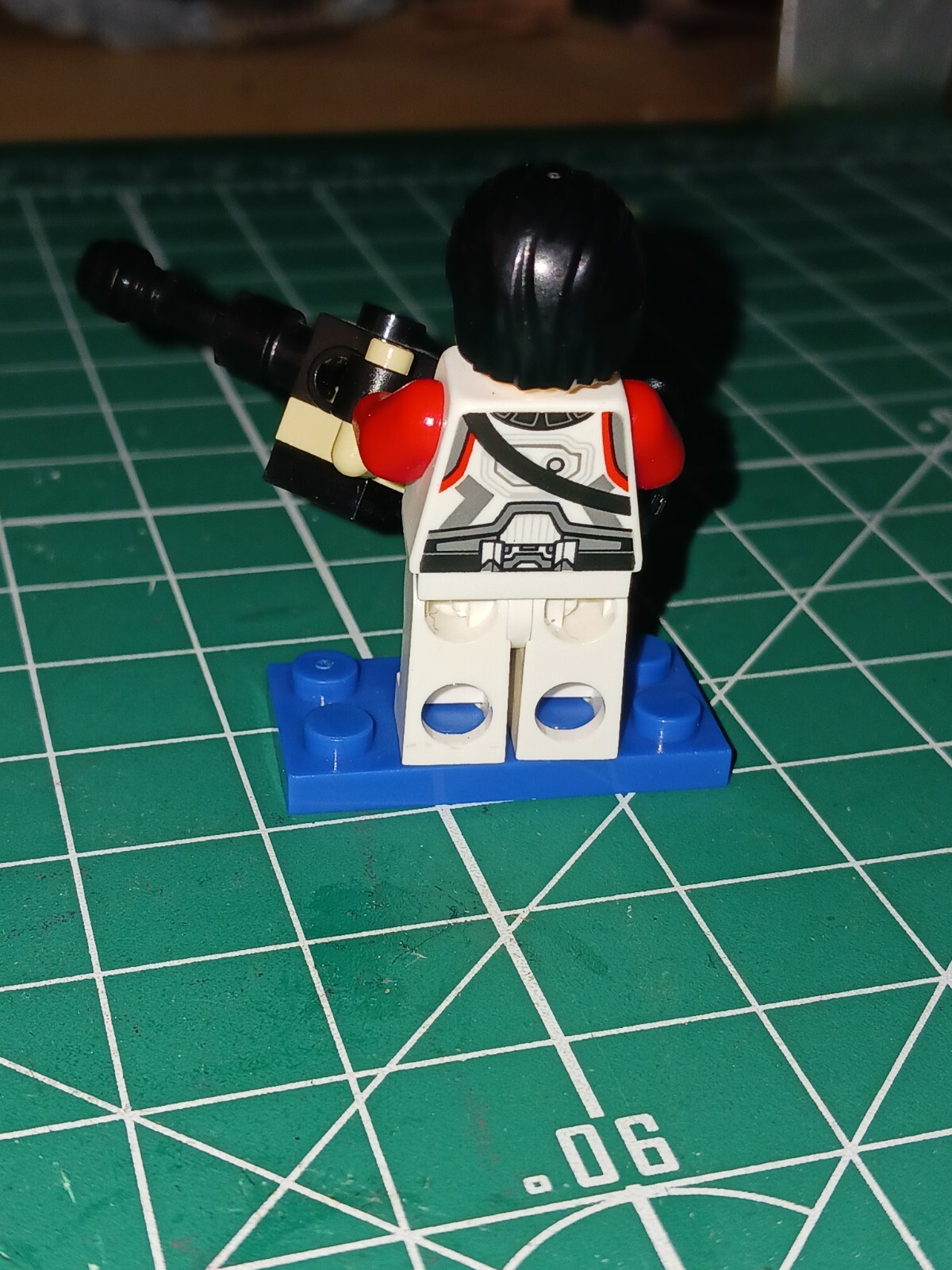 Picture 5 of 5