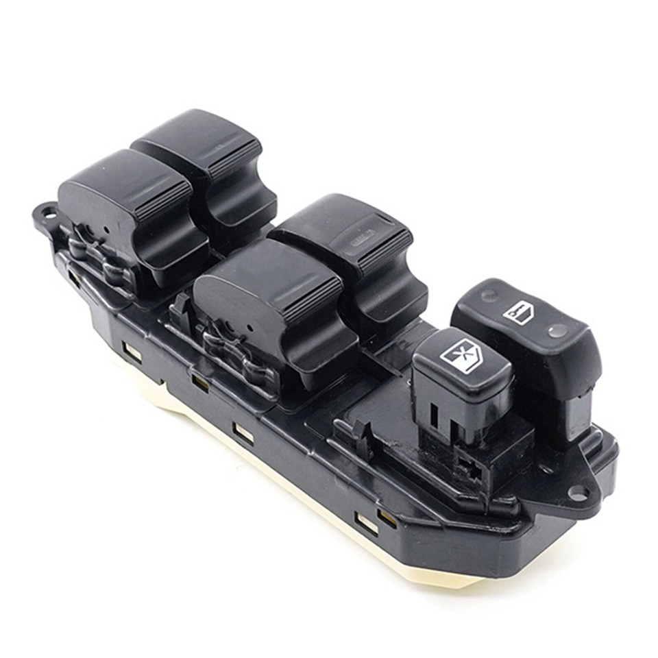 Driver Side Power Window Control Switch For Lexus RX300 1999-2003 – 84040-48020