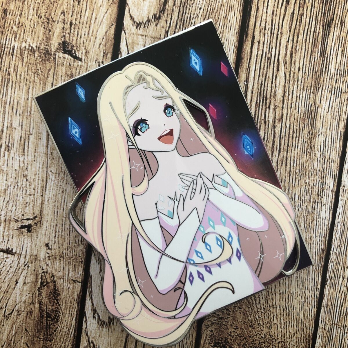 Pin on Anime Style