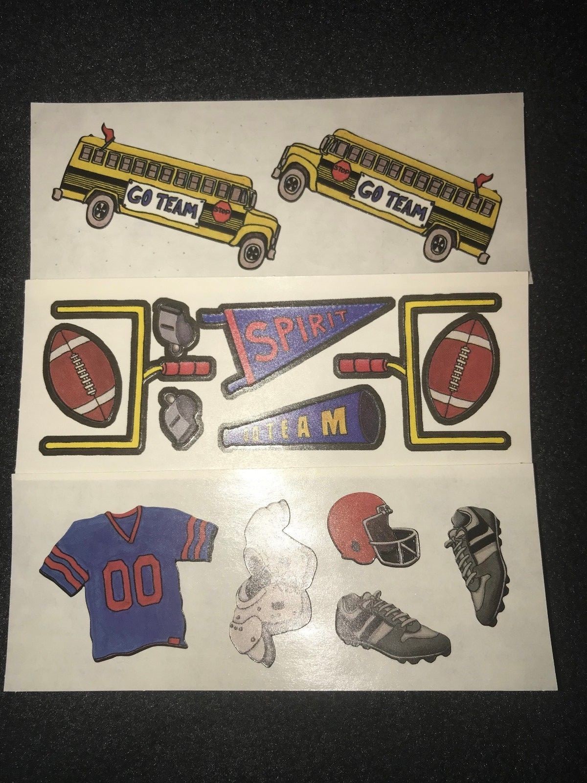 Picture 43 of 57