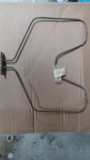 Range Oven Bake Unit Lower Heating Element High Quality