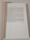 Picture 23 of 23