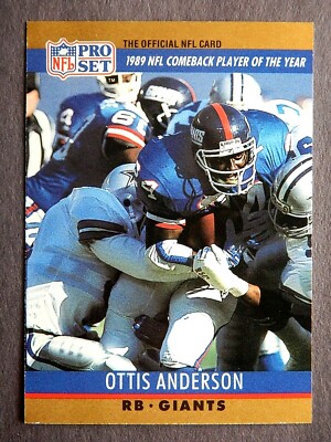 HISTORY OF FOOTBALL 14h30m 7枚 BOX SET 2024 Topps Signature Class Football Mega Box | Steel City