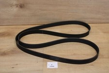 MOPAR 04891661AA Belt NOS NEW Genuine xl14900