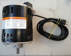 Unpredicted Flotec Sump Pump 1 3 Hp
