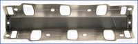 Ajusa 13133600 Gasket, Intake Manifold For Chrysler Dodge Eagle Plymouth