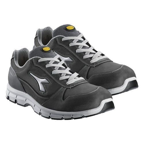 Scarpe da lavoro Diadora Utility 175303 75068 RUN ESD LOW Grigio