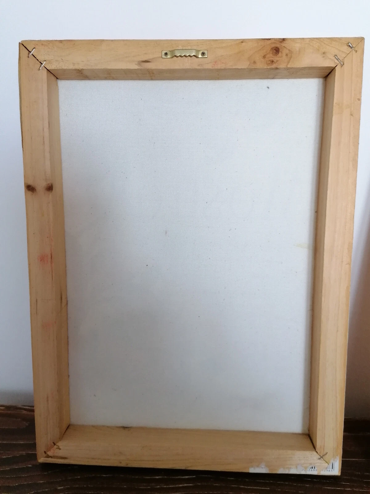 Bild 6 von 6