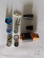 1PCS NEW FOR HVRC2P30FS106S connector plug