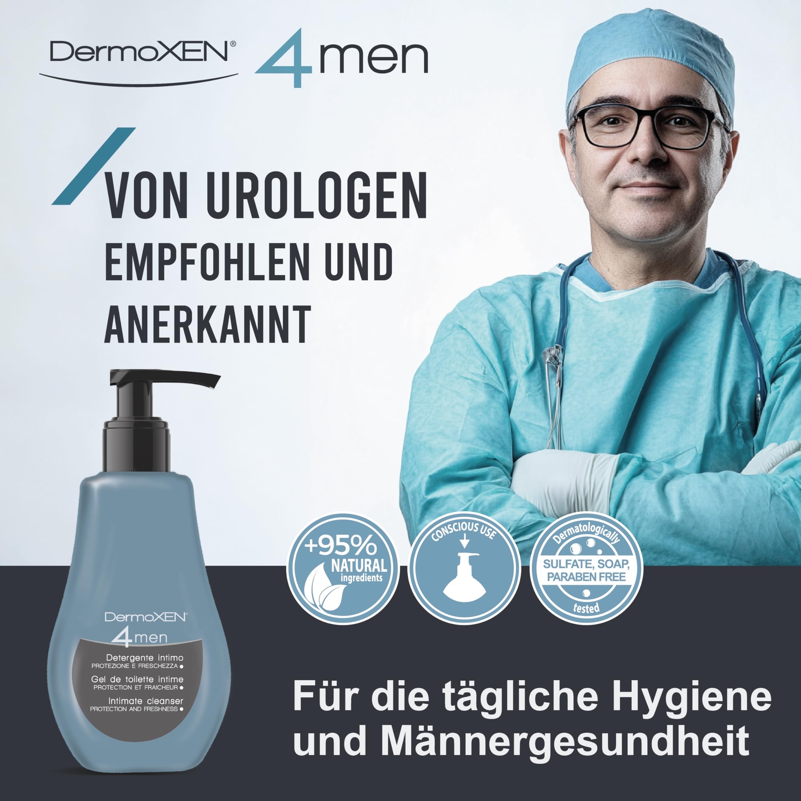 Bild 8 von 9