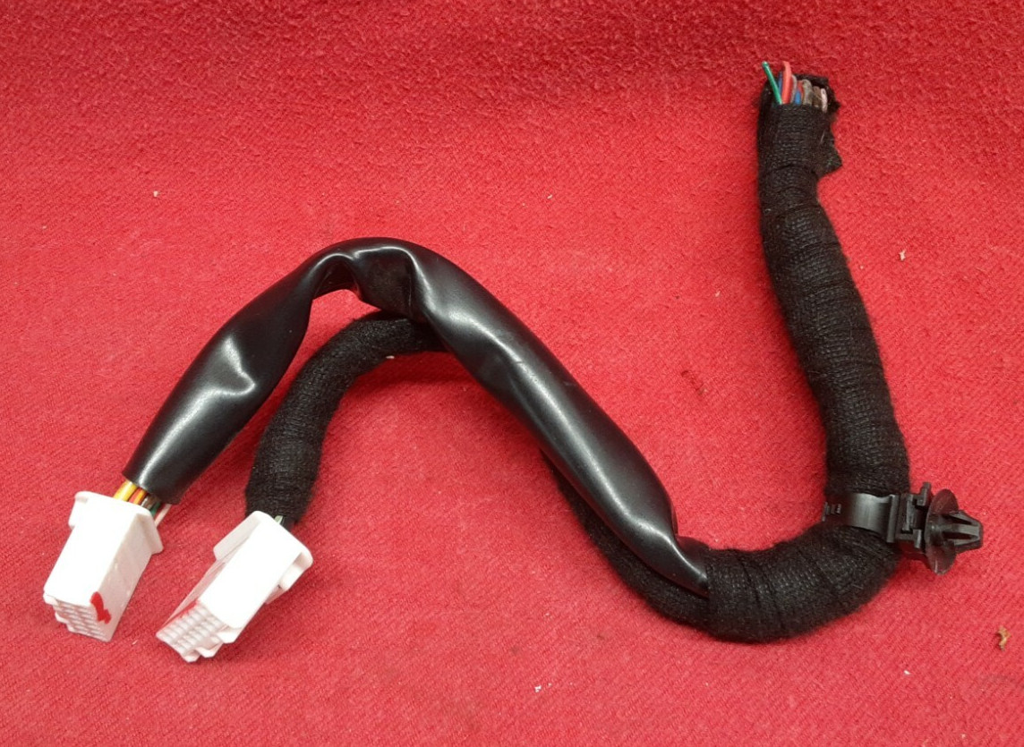 Picture 1