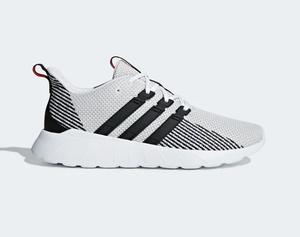 adidas questar flow mens
