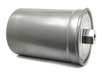 Fuel Filter Acdelco Pro Gf527 on sale Fuel Filter Acdelco Pro Gf527 on sale