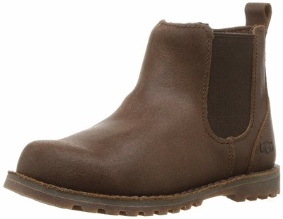 ugg kids callum