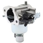 16-853-19S 32-853-63S Carburetor Fits Some KT725 KT730 KT735 - Foto 8