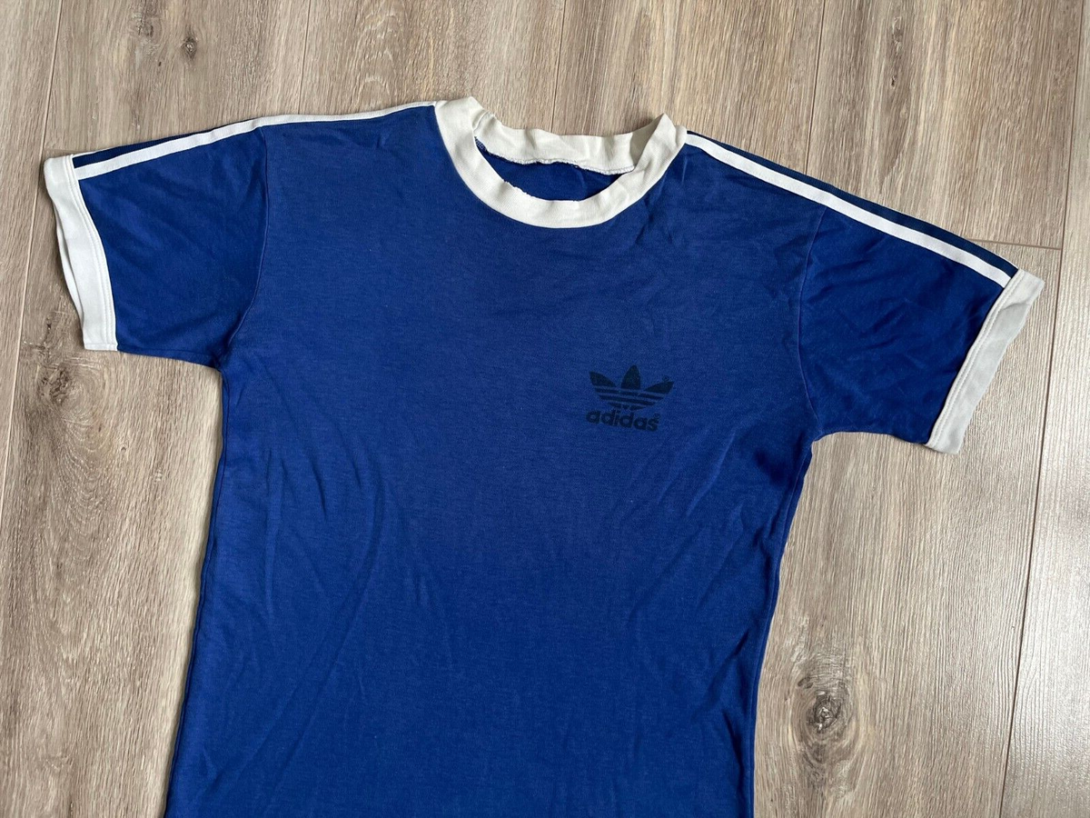 【新品未使用】adidas サッカー ペルー代表 1978年モデル ユニフォーム $_12.JPG?set_id=880000500F
