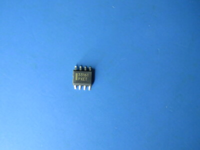 OnSemi  MC33161DR2 Qty of 70 per Lot OnSemi  MC33161DR2