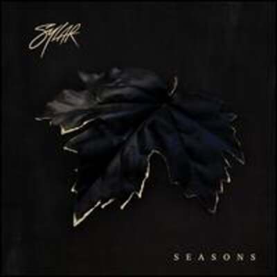 Seasons by Sylar: New