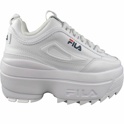 fila headway 7 womens price