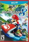 Mario Kart 8 - Nintendo Wii U TESTED