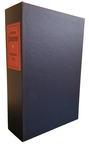 DEAD POETS SOCIETY Blu-ray Limited Edition Steelbook | eBay