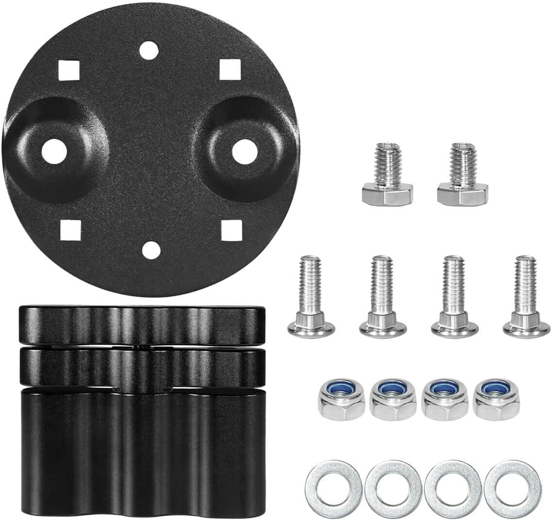 8-Quart Digital Air Fryer