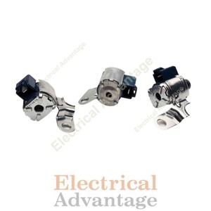 Акпп aisin 30 40le