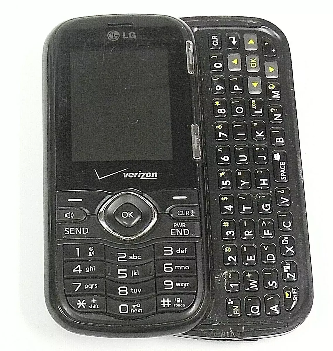 My Image 15