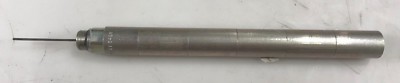 Amphenol Connector ACC-90-EXT