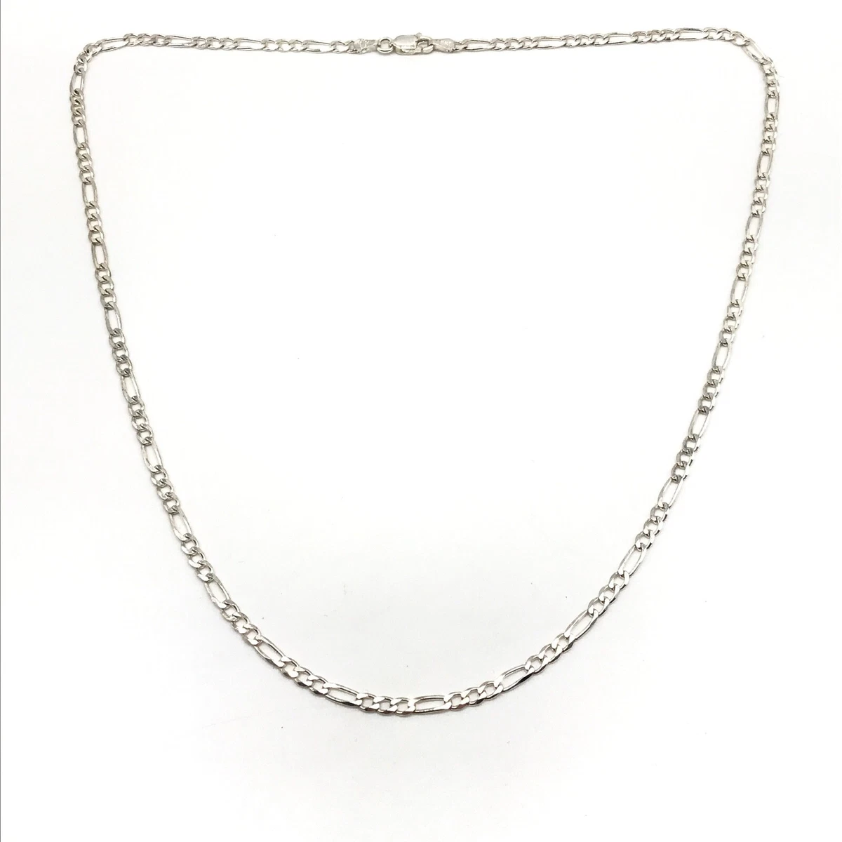 Ibb 925 hotsell necklace