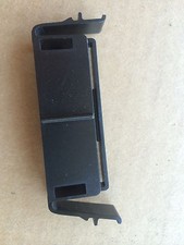 Bailey Controls NKTM01 Cable End Clips