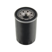 Febi Bilstein 106373 ÖLfilter FüR Alfa 4C Spider Giulietta 1.8 03.13-12.20 Alfa