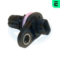 ERA Sensor, Nockenwellenposition U.A. FüR Land Rover, Mg, Rover