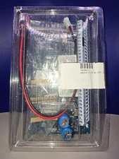 DSC HS2016 Neo V1.20 CP-01 8-32 Zone Printed Circuit Board Only