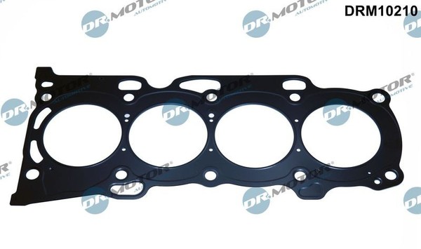 Dr.Motor Automotive DRM10210 Dichtung, Zylinderkopf FüR Toyota-image