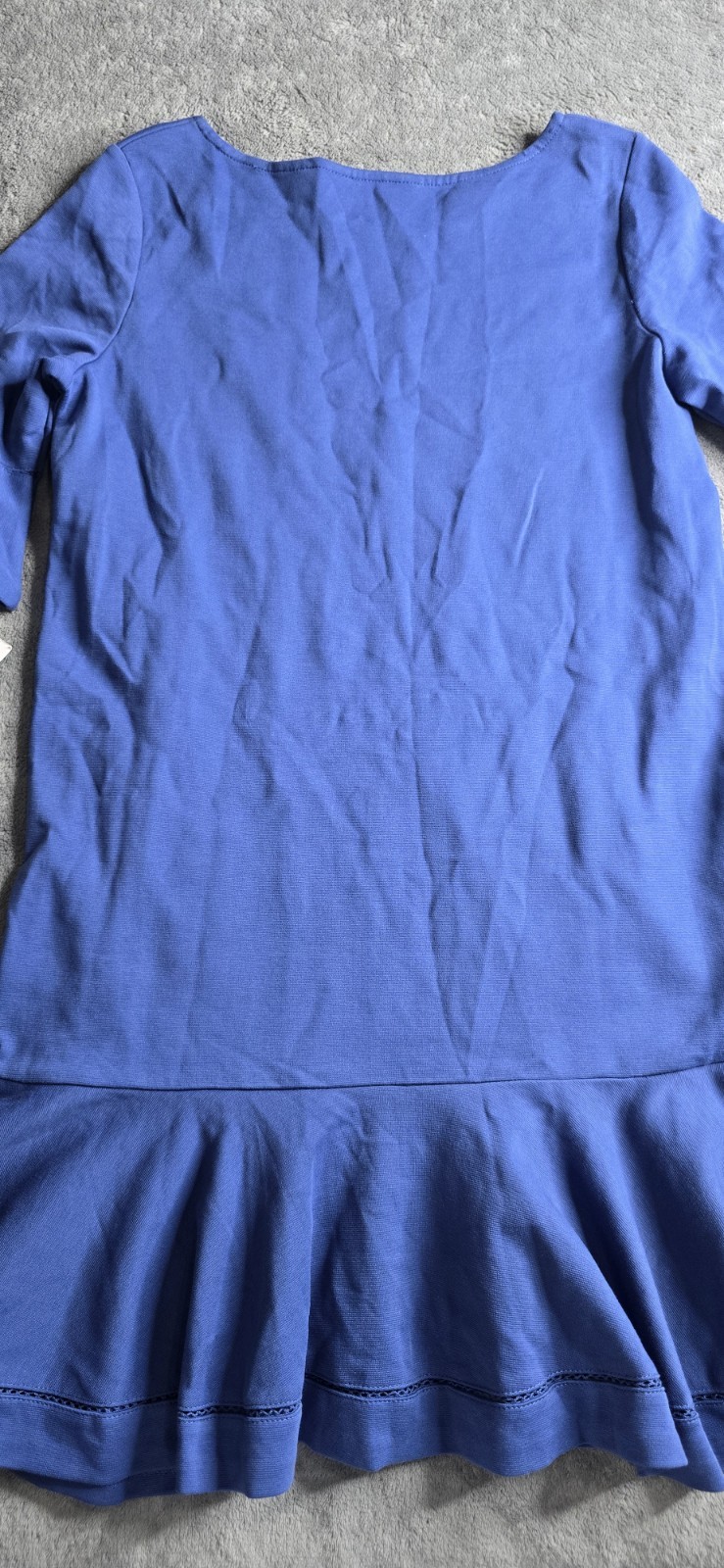 Picture 18 of 19