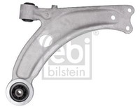 Febi Bilstein Lenker, RadaufhüNgung Vorne Rechts Unten FüR CitroüN Ds Opel