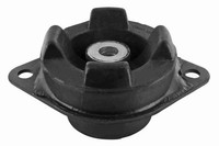 Vaico V10-1155 Lagerung, Motor FüR Audi VW