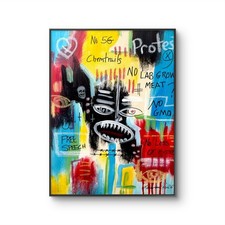  on The Hot Collector