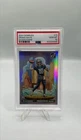FUTURE MVP 2024 Donruss Drake Maye #13 Downtown! Rookie Card PSA 10 *Read desc