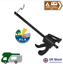 PLS Frame mate awning Pole