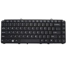 Keyboard For Dell Inspiron 1545 Laptops US English P446J