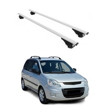 Barres de toit Hyundai MATRIX