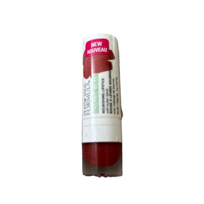 Physician s Formula Organic Wear All Natural PF11074 Spice