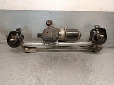 8250A493 moteur essuie-glace av pour MITSUBISHI MIRAGE SPACE STAR VI HATCHBACK