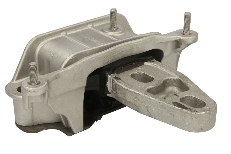 4x ✅Fits REINHOCH RH12-4019 Engine mount RH12-4019 Transmission moun ⭐UK Seller⭐