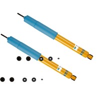 2 Bilstein SportstoßDäMpfer B6 2-24-009188 Hinterachse FüR Isuzu Gemini Stufenhe