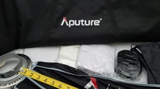 Aputure Light Dome III 35.1 Inch Softbox