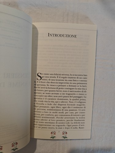 BEAUTIFUL THOUGHTS FOR DELICATE SOULS BALD EDITIONS - Picture 3 of 3